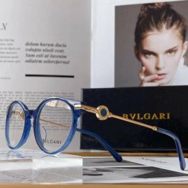 Picture of Bvlgari Optical Glasses _SKUfw43690502fw